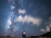 �{�Ó��t�H�g�̎ʐ^3