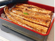 Fake@Food@Cooking̎ʐ^2