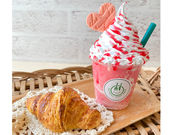 Fake@Food@Cooking̎ʐ^3