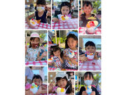 Fake@Food@Cooking̎ʐ^4