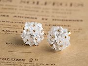 beads craft `ivy`̎ʐ^2