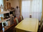 beads craft `ivy`̎ʐ^4