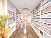 NetCafe CoCoNe̎ʐ^1