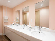 NetCafe CoCoNe̎ʐ^3