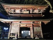 �򗈎R��R���̎ʐ^2