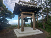 �򗈎R��R���̎ʐ^3