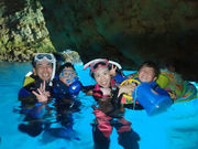 Divingshop Ryo̎ʐ^2