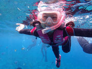 Divingshop Ryo̎ʐ^4