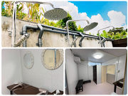 Divingshop Ryo̎ʐ^3