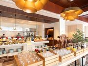 THE BASICS FUKUOKA WHY NOTiCEmbgj̎ʐ^2