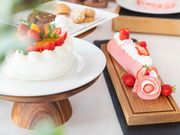 THE BASICS FUKUOKA WHY NOT�i���C�E�m�b�g�j�̎ʐ^5