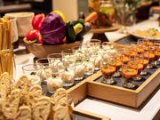 THE BASICS FUKUOKA WHY NOTiCEmbgj̎ʐ^18