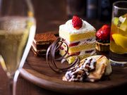 THE BASICS FUKUOKA WHY NOTiCEmbgj̎ʐ^15