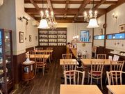 ���c��HOJYO���̎ʐ^3