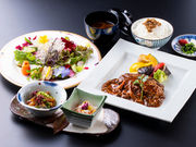 L㋍aHXgԎGinigLj̎ʐ^2