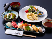 L㋍aHXgԎGinigLj̎ʐ^3