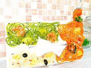 HiTvH[ushi-nov̎ʐ^2