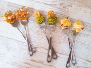 HiTvH[ushi-nov̎ʐ^3