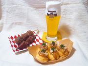 HiTvH[ushi-nov̎ʐ^4