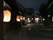 ArtSpace�H�U�̎ʐ^4