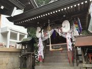 ��R�_�Ђ̎ʐ^3