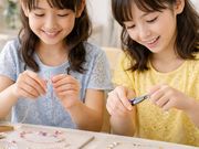 ���W�����A�N�Z�T���[���b�X���T�����@Lumiere�̎ʐ^3