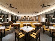 Nb`[i Z[(C^A)^nCAbg[WFV[Ǌ_ACh̎ʐ^1