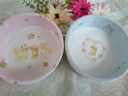 Atelier Sakura̎ʐ^2