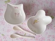 Atelier Sakura̎ʐ^3