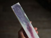 Bonheur candle�̎ʐ^3