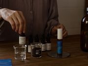 ILiA}@y^[i@kJTZbgX̎ʐ^2