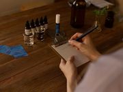 ILiA}@y^[i@kJTZbgX̎ʐ^3