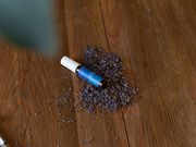 ILiA}@y^[i@kJTZbgX̎ʐ^4