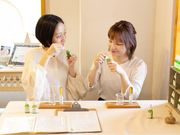 ILiA}@y^[i@kJTZbgX̎ʐ^2