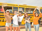 HARRY'S Shrimp Truck̎ʐ^3