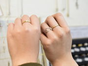 Le Friouli@tI[j̎ʐ^2