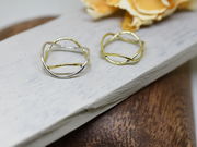 Le Friouli@tI[j̎ʐ^3