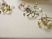 Le Friouli@tI[j̎ʐ^4