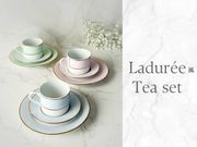 aَqƃ|[Z[cDNCN`[@FREADIA̎ʐ^2