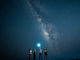 {ÓtHg@key photo̎ʐ^3