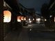 ArtSpace�H�U�̎ʐ^4