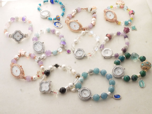 �V�R�Θr���v�����̌����������܂���_COCO_LONDON�`���l���؊X�X���A�N�Z�T���[����