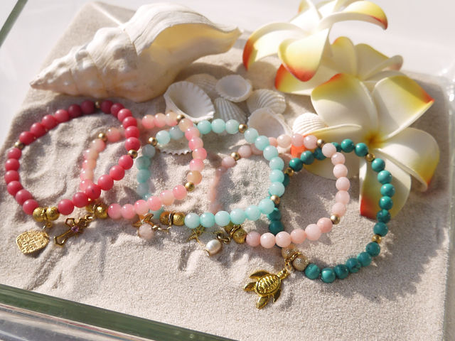 COCO_LONDON�`���l���؊X�X���A�N�Z�T���[����