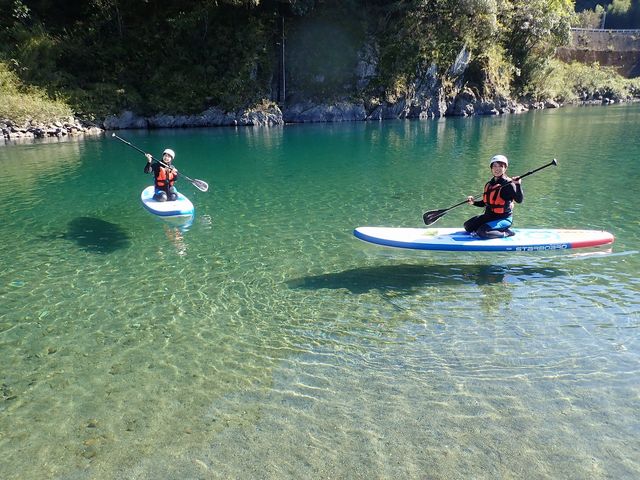 �y���a���H�|�����炤�� ���o�[�N���[�Y