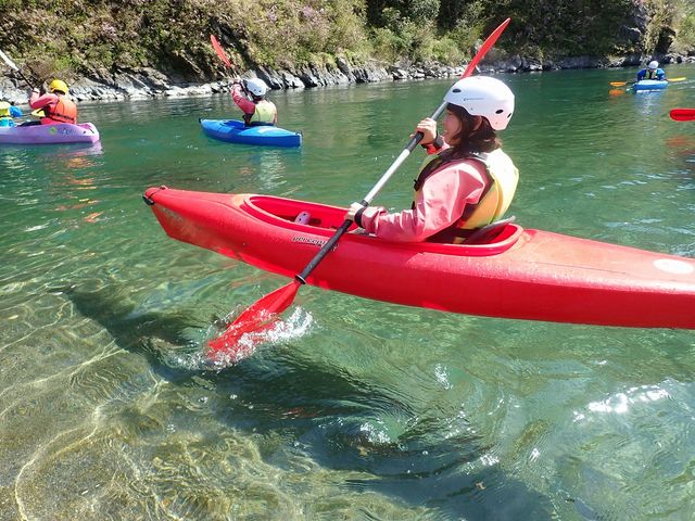 �y���a���H�|�����炤�� ���o�[�N���[�Y