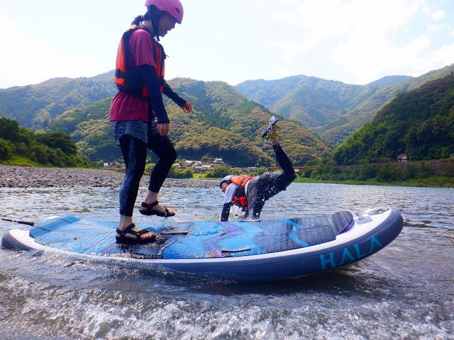 �y���a���H�|�����炤�� ���o�[�N���[�Y