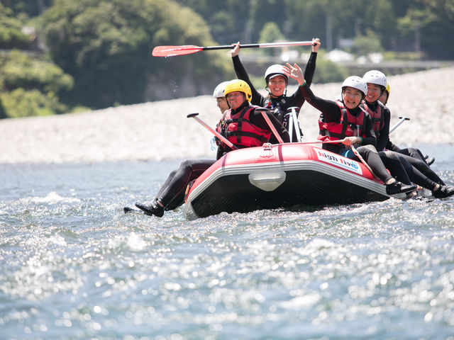 �m���색�t�e�B���O�̌�_�y���a���H�|�����炤�� ���o�[�N���[�Y