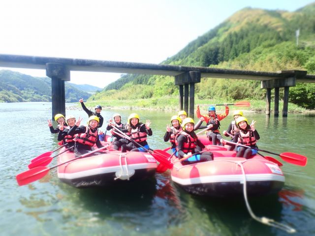 ���������烉�t�e�B���O�̓X�^�[�g_�y���a���H�|�����炤�� ���o�[�N���[�Y