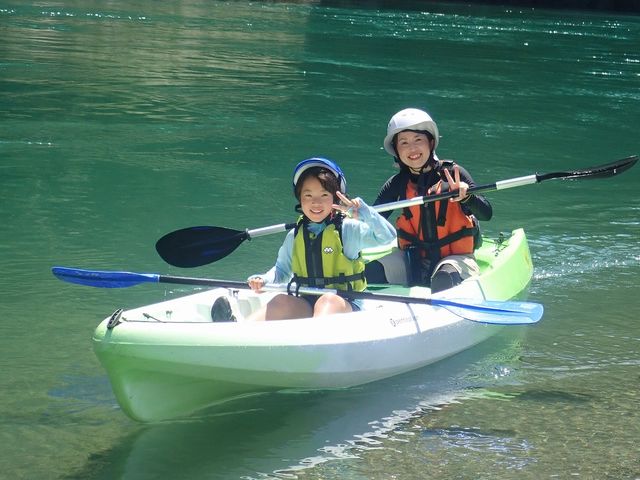 �y���a���H�|�����炤�� ���o�[�N���[�Y