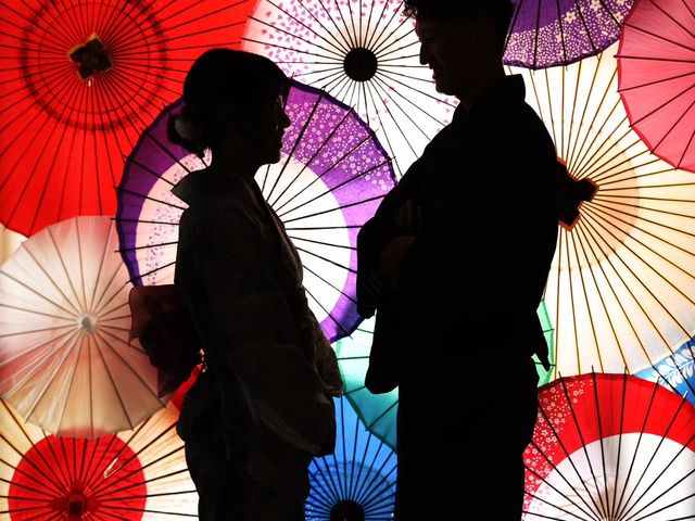 �����̃����^���I��